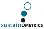 SUSTAINOMETRICS