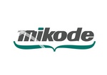 MIKODE