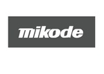 MIKODE
