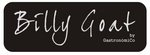 BILLY GOAT BY GASTRONOMICO