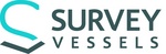 SV SURVEY VESSELS