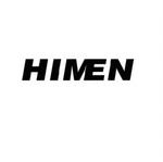 HIMEN