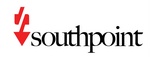 SOUTHPOINT