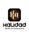KA KALIDAD SPIRIT OF CHOCOLATE