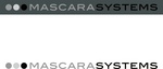 MASCARASYSTEMS