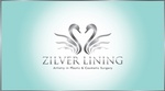 ZILVER LINING ARTISTRY IN PLASTIC & COSMETIC SURGERY