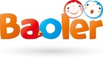 BAOLER