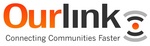 OURLINK CONNECTING COMMUNITIES