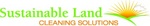 SUSTAINABLE LAND CLEANING SOLUTIONS