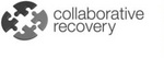 COLLABORATIVE RECOVERY