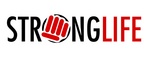 STRONGLIFE
