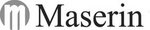 M MASERIN