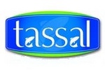 TASSAL