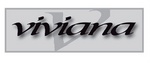 V VIVIANA