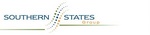 S SOUTHERN STATES GROUP