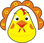 EGGJAI