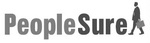 PEOPLESURE