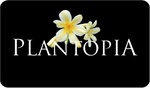 PLANTOPIA
