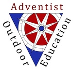 ADVENTIST OUTDOOR EDUCATION