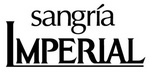 SANGRIA IMPERIAL