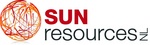 SUN RESOURCES NL