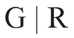 G R