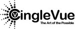 CV CINGLE VUE THE ART OF THE POSSIBLE