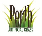 PERTH ARTIFICIAL GRASS