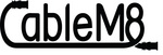 CABLEM8