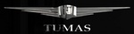T TUMAS