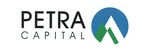 PETRA CAPITAL