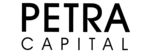 PETRA CAPITAL