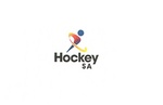 HOCKEY SA