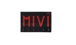 MIVI DESIGN