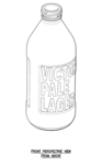 VICTORIA PALE LAGER