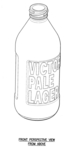 VICTOR PALE LAGER
