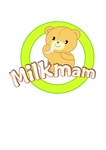 MILKMAM