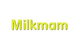 MILKMAM