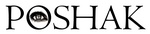 POSHAK