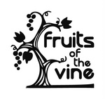FRUITS OF THE VINE