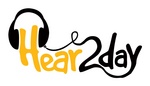 HEAR2DAY