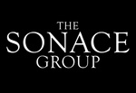 THE SONACE GROUP
