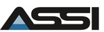 ASSI