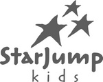 STARJUMP KIDS