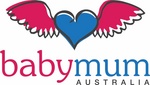 BABYMUM AUSTRALIA