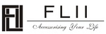 FLII ACCESSORISING YOUR LIFE
