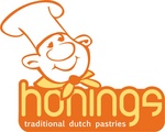 HONINGS TRADITIONAL DUTCH PASTRIES