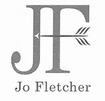 JF JO FLETCHER