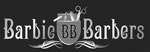BARBIE BB BARBERS