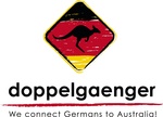 DOPPELGAENGER WE CONNECT GERMANS TO AUSTRALIA!
